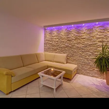 Simply The Best-three Bedroom With Terrace And Sea View * Ντουμπρόβνικ