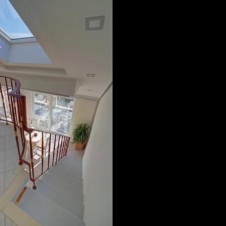 Simply The Best-three Bedroom With Terrace And Sea View Διαμέρισμα Ντουμπρόβνικ