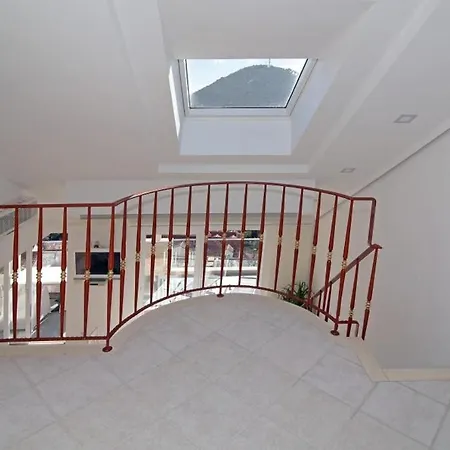 Simply The Best-three Bedroom With Terrace And Sea View *