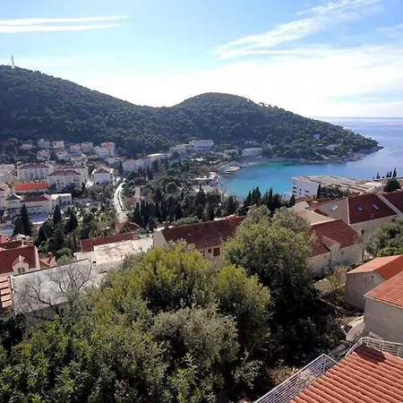 Simply The Best-three Bedroom With Terrace And Sea View *