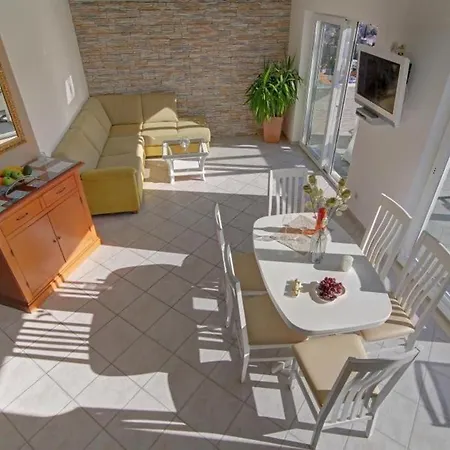 Simply The Best-three Bedroom With Terrace And Sea View Apartmán Dubrovník