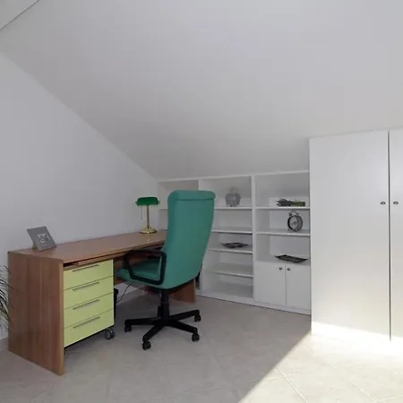 Simply The Best-three Bedroom With Terrace And Sea View Ragusa